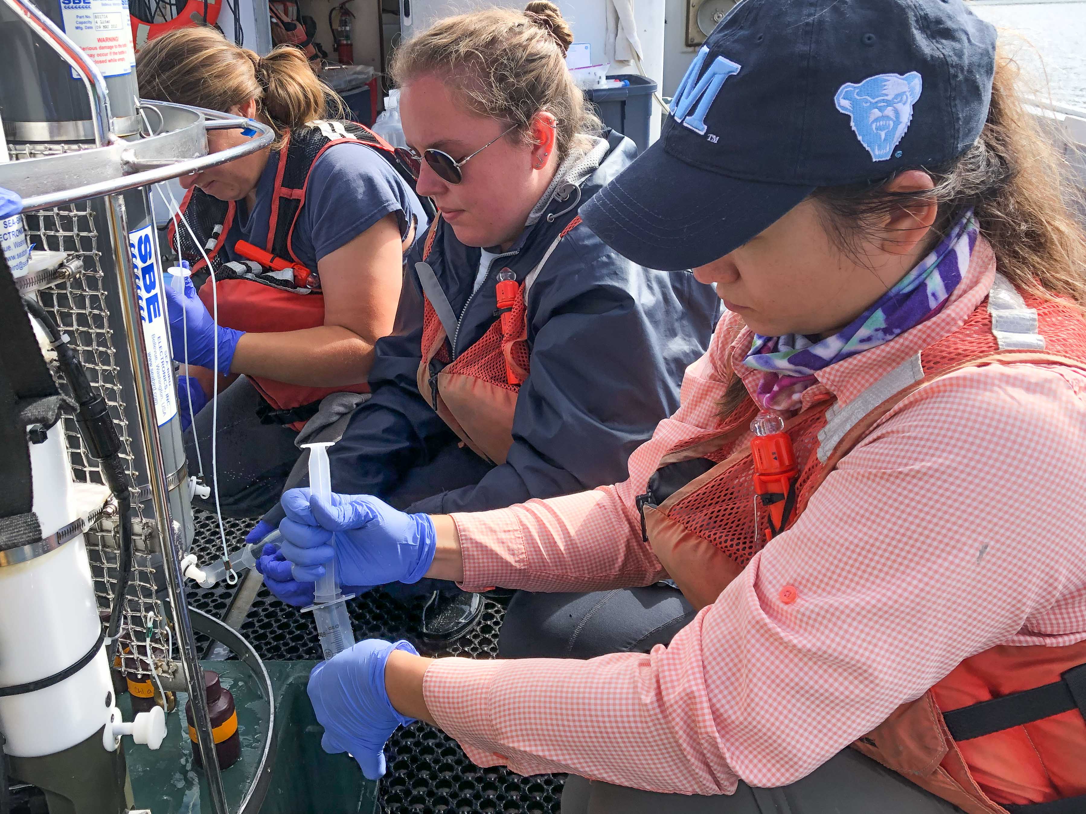 marine-water-quality-darling-marine-center-university-of-maine