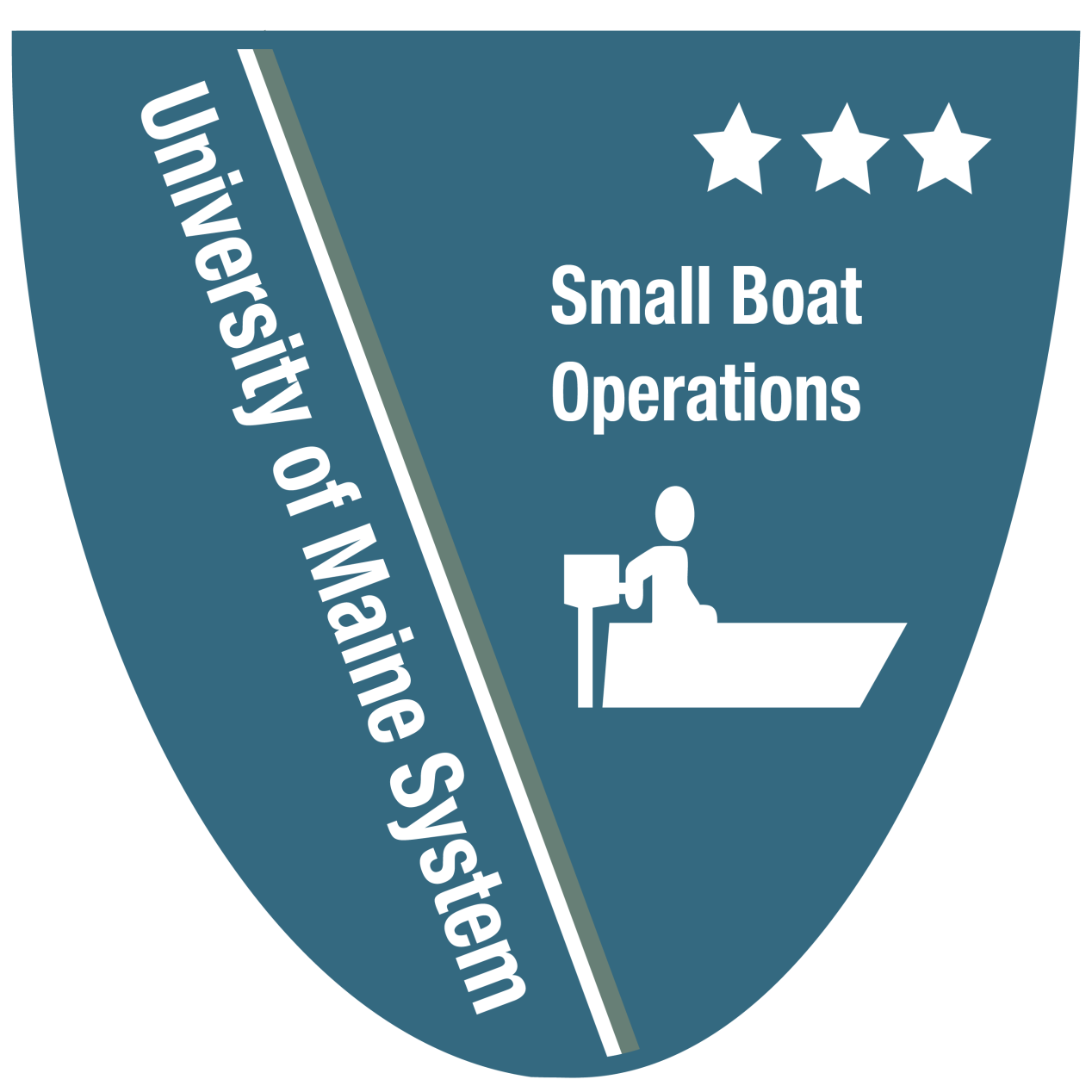 DMC Micro-credentials - Darling Marine Center - University of Maine